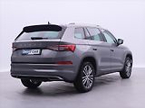 Škoda Kodiaq 2,0 TDI 110kW L&K DSG DPH LED - náhled 7