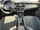 Škoda Kamiq (2023) 1.0 TSI 81 kW Ambition - náhled 12