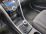 Hyundai i30 (2015) Kombi - náhled 26