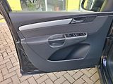 Volkswagen Sharan (2016) 2,0TDi NAVI  DSG  BEZ KOROZE ! - náhled 7