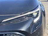 Toyota Corolla 2.0HEV, ČR, Style, DPH - náhled 8