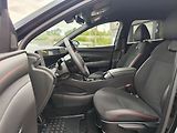 Hyundai Tucson 1.6 T-GDI/118kW DCT N-Line - náhled 15