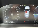 Volvo XC90 (2016) T8 AWD TWIN-ENGINE INSCRIPTION - náhled 27