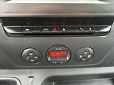 Opel Movano 2,3   CDTi,L2H2,DPH,ČR,2.MAJIT - náhled 17