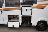Malibu (2025) I 450 RB AKCE - náhled 17