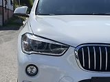 BMW X1 xDrive 20D AUTOMAT TEMPOMAT - náhled 43