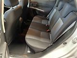 Suzuki S-Cross (2022) 1.4i, Premium. AC, tempo - náhled 10