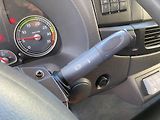 Iveco Eurocargo (2009) 190E25, Euro 5, čelo, Carrier - náhled 15