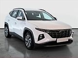 Hyundai Tucson (2022) 1.6 T-GDI, Automat, Serv.kniha - náhled 1
