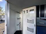 Cheval Liberté (2026) Touring XL, BÍLÝ  - náhled 22