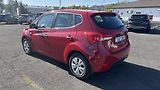 Hyundai ix20 (2015) 1.6I MT TRIKOLOR - náhled 3