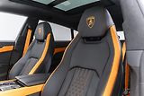 Lamborghini Urus - náhled 8