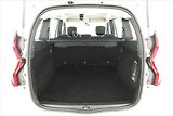 Dacia Lodgy (2022) Comfort 1.5 Blue dCi, ČR,1.maj - náhled 10