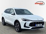 MG ZS (2025) 1,5 Hybrid+ Exclusive - náhled 1