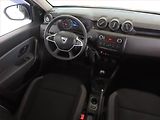 Dacia Duster (2020) 1.0 TCe, LPG, ČR,1.maj - náhled 7