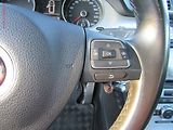 Volkswagen Passat (2014) 2.0 TDi 4x4, Alltrack, DSG - náhled 15