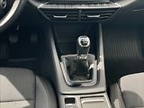 Škoda Octavia 2,0 TDI Combi Ambition Plus - náhled 11