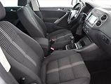 Volkswagen Tiguan (2009) 1.4 TSI, 4X4 - náhled 7