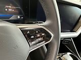 Volkswagen Touareg (2022) 3.0TDi VIRTUAL,TAŽNÉ,4X4 - náhled 8