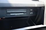 Škoda Octavia 1.5TSi 110kW DSG NAV KESSY - náhled 35