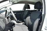 Toyota Auris 1.6 VVT-i 97kW ČR - náhled 9