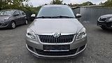 Škoda Roomster 1.4 16V AMBITION+EDITION 1MAJ. - náhled 2