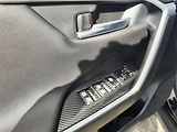 Toyota RAV4 2.5 HEV/163kW Adventure e-CVT - náhled 28
