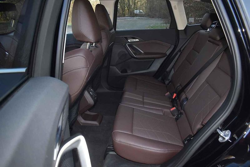 Auto se nejlépe hodí pro městský provoz a víkendové výlety