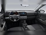 Hyundai Kona (2026) Comfort - náhled 7