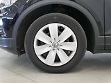 Volkswagen T-Roc - náhled 10