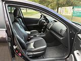 Mazda 6 2.5 Dynamic - náhled 21
