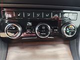 Škoda Superb (2021) 2.0TDi, ČR, Scout, DSG, LED - náhled 20