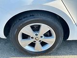 Škoda Octavia (2014) KOMBI 4x4 *1.6TDI/77kW *2.Maj - náhled 37