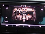 Škoda Octavia 2,0 TDI DSG,LED,Navigace  Ambi - náhled 43