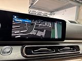 Mercedes-Benz Třídy V Marco Polo 250d AMG AIR 360 Ta - náhled 17