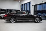 Mercedes-Benz Třídy S (2017) S350D PANORAMA - náhled 10