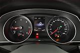 Volkswagen Passat (2020) 2.0 TDI - náhled 9
