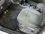 Volkswagen Touran (2021) 1.5 TSI DSG Comfortline - náhled 13