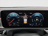 Mercedes-Benz CLA (2020) 200 d 4MATIC - náhled 11