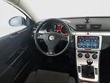 Volkswagen Passat (2006) Comfortline 1.9 TDI, po STK - náhled 7