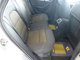Audi Q3 (2012) 2,0TSI-125KW*NAVI**PARK.S**4X4 - náhled 21