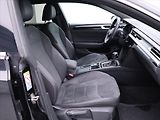Volkswagen Arteon 2,0 TSI 206 kW R-Line 4M DPH C - náhled 12