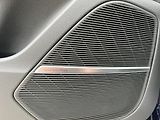 Audi Q8 55 TFSi QUATTRO S-LINE, TAŽNÉ - náhled 25