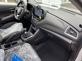 Suzuki S-Cross Premium - náhled 9