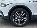 Volkswagen Tiguan 2,0 TDi 147 kW 7DSG 4MOTION EL - náhled 12
