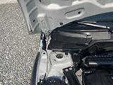 Mini Clubman 1.4i 95PS CLUBMAN 154TKM TOP!! - náhled 90