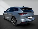 Škoda Enyaq (2026) SPORTLINE 210 KW / 82 KWH 2X4 - náhled 8