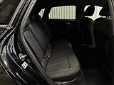 Audi A3 35TDI 110kW 2XALU MATRIX LED - náhled 34