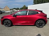 Renault Clio (2026) techno TCe 115 - náhled 8
