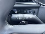 Mazda CX-30 2,0 i 137kW AT GT Plus CARPLAY - náhled 37